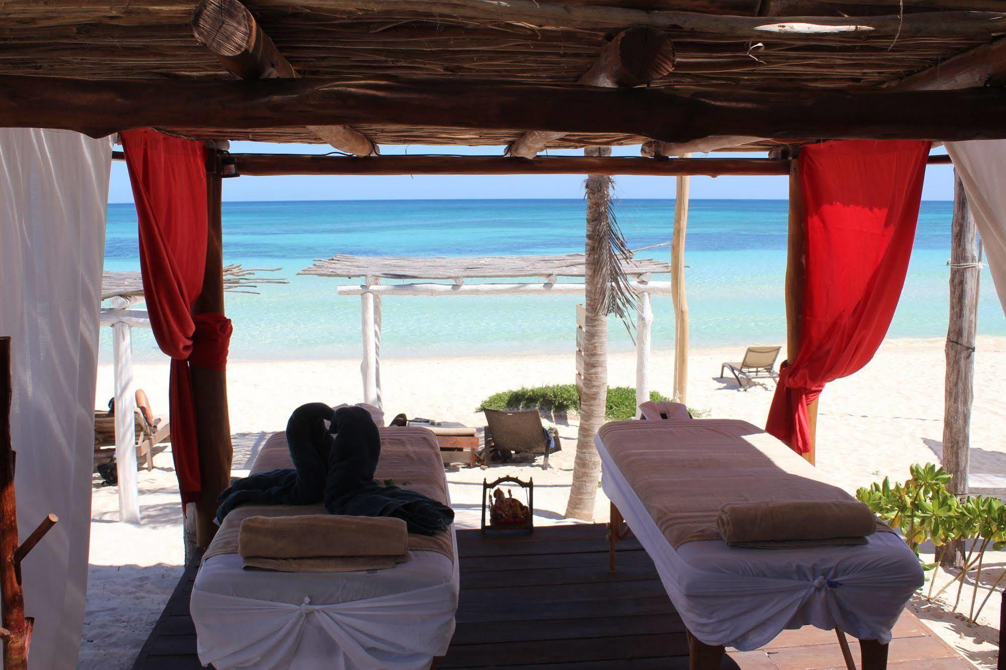 Hotel Alma 3*