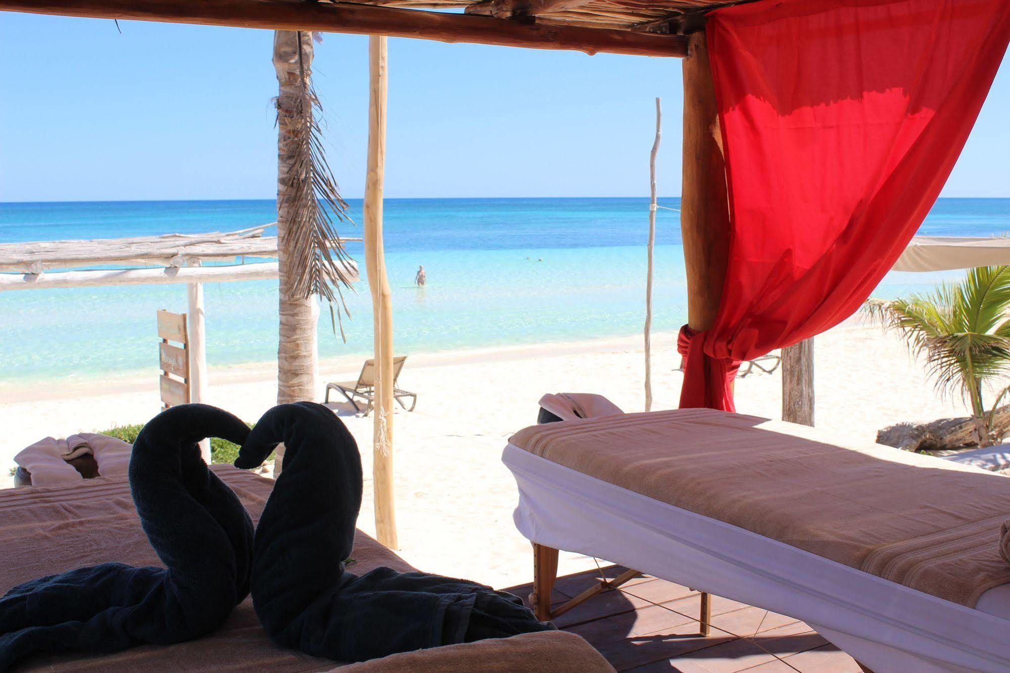 Hotel Alma 3*
