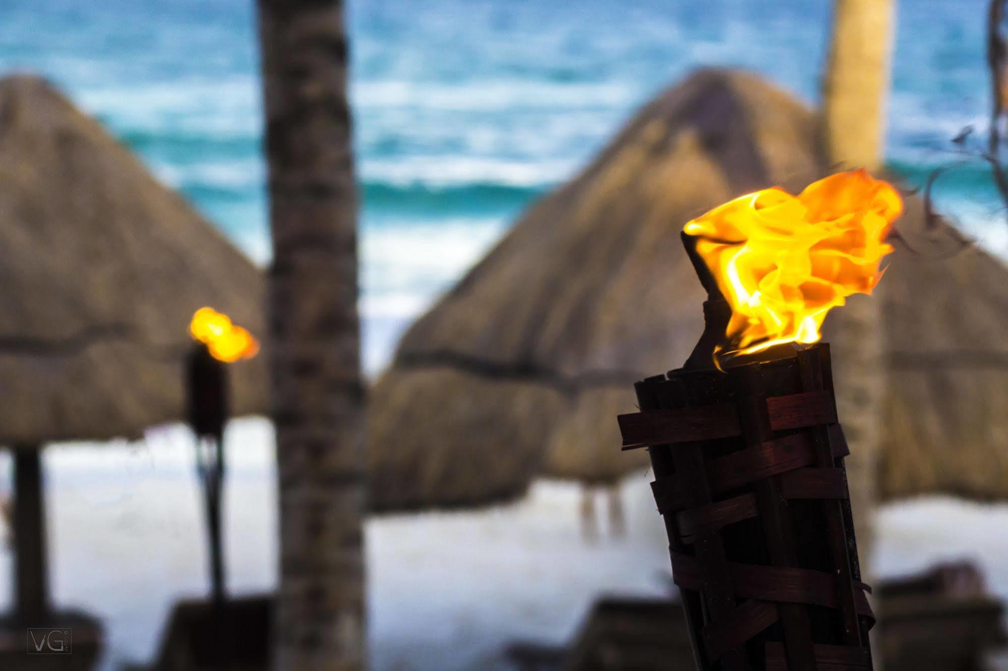 Alma Hotel Tulum