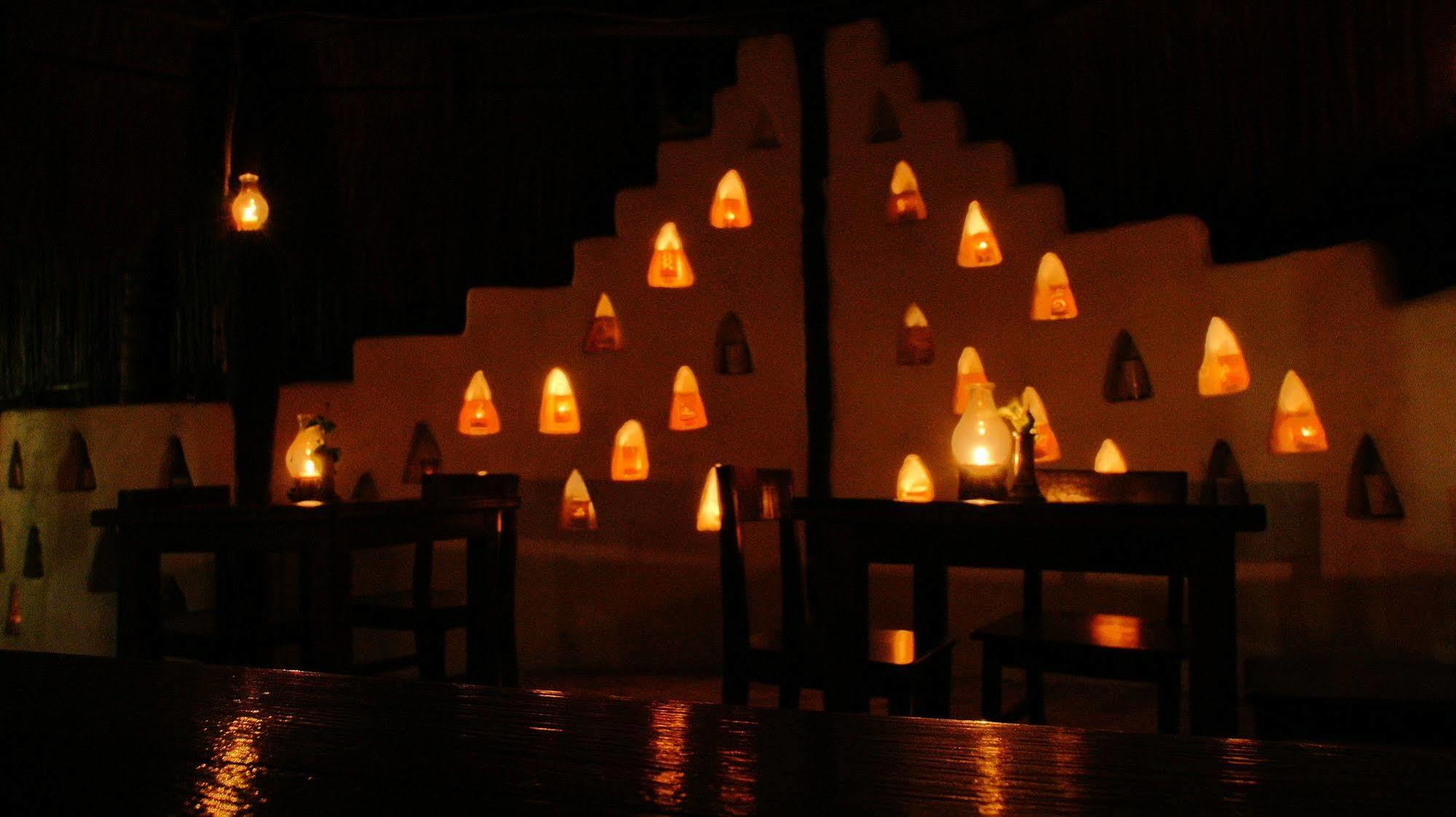 Dos Ceibas - Massage & Yoga Inclusive 4*