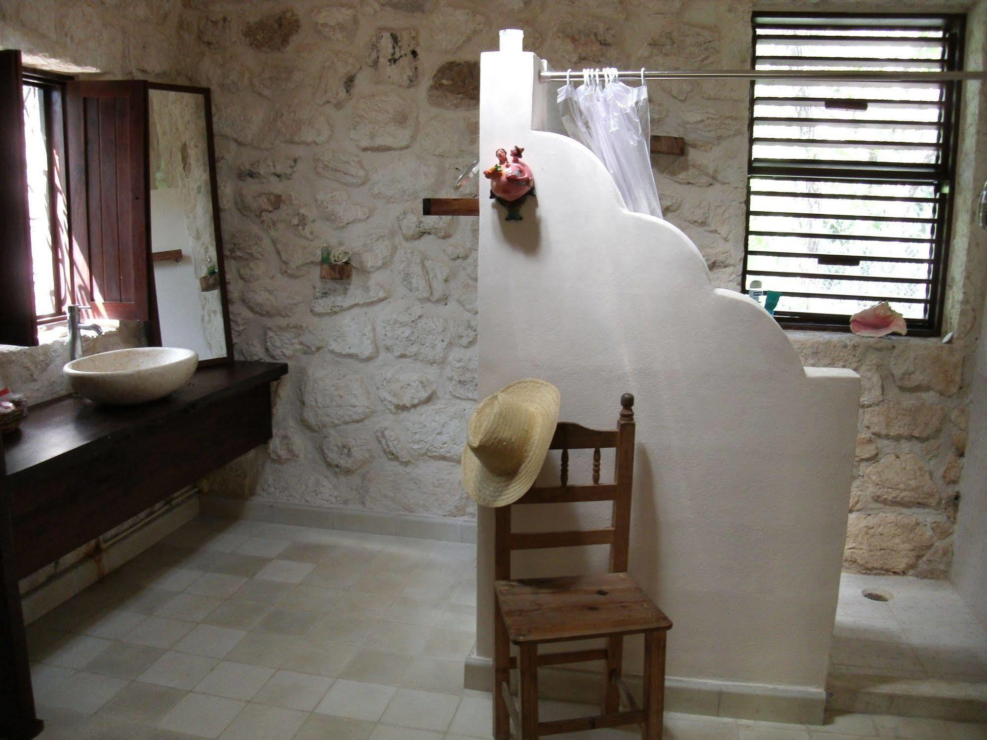 Huitzical 3* Tulum