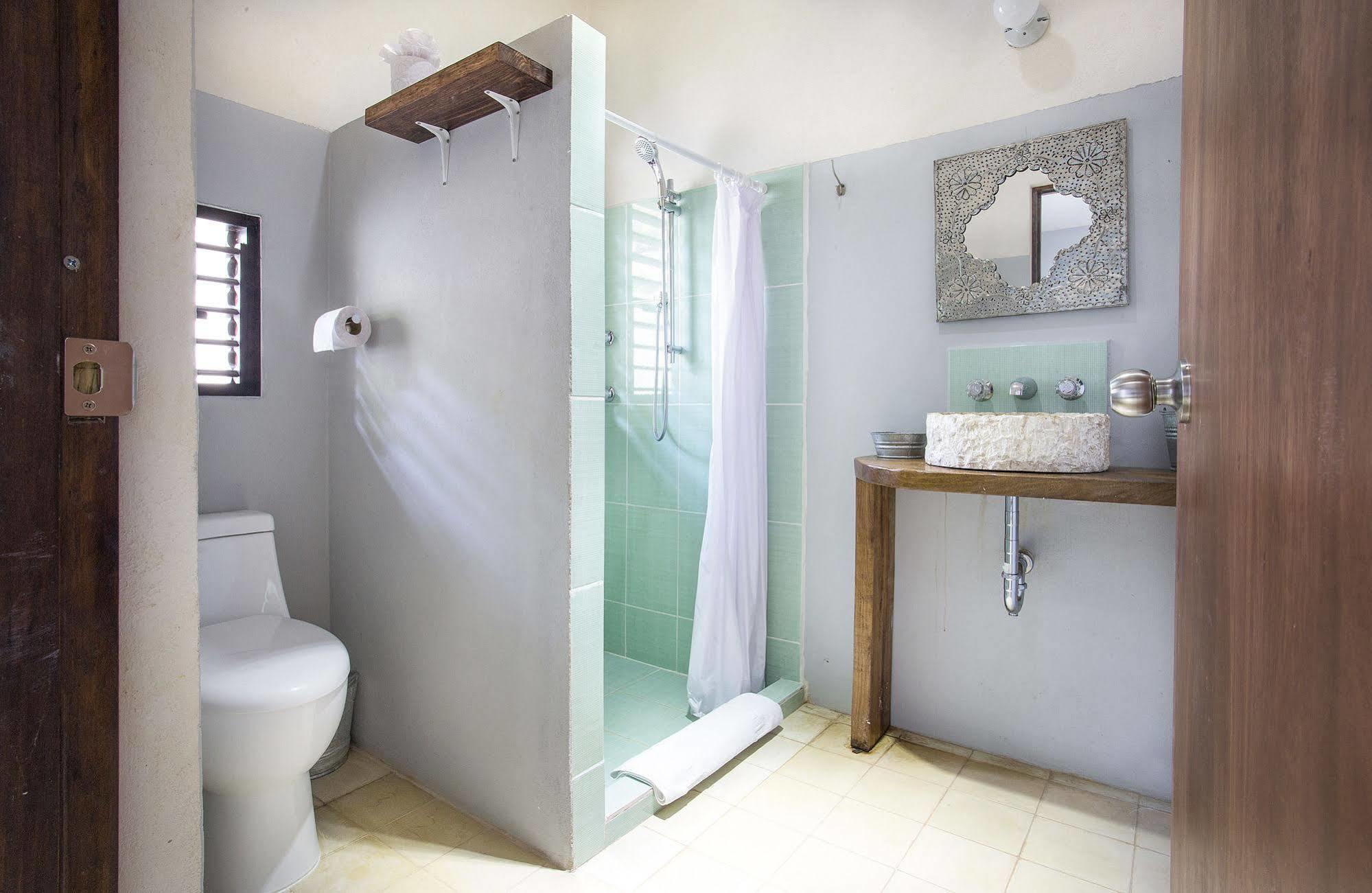 Hotel Huitzical 3*