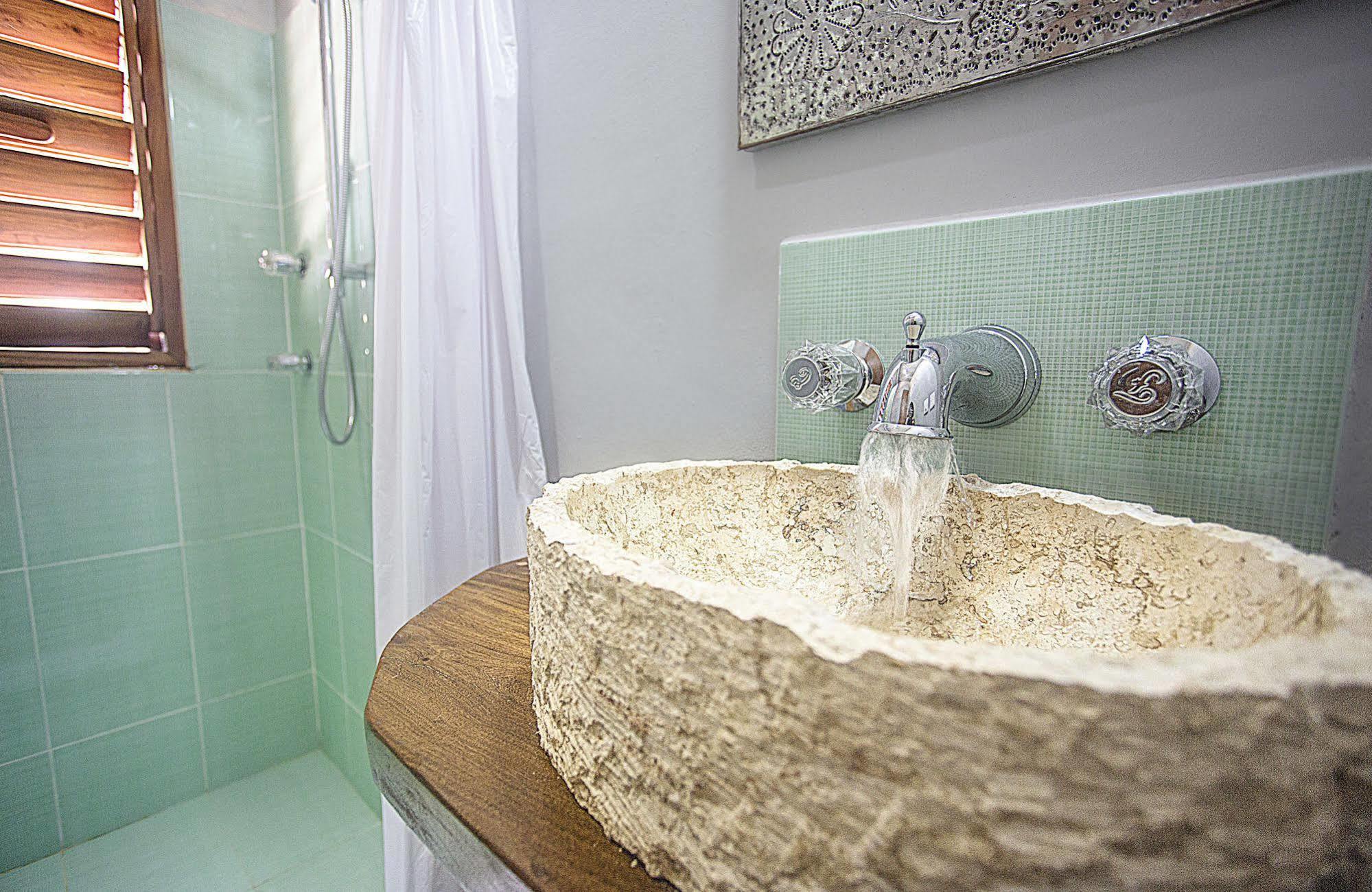 Hotel Huitzical Tulum