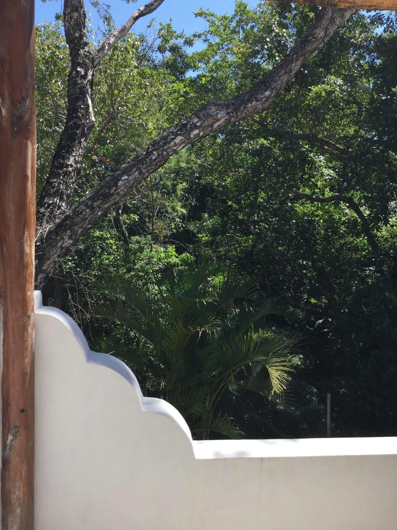 Huitzical 3* Tulum