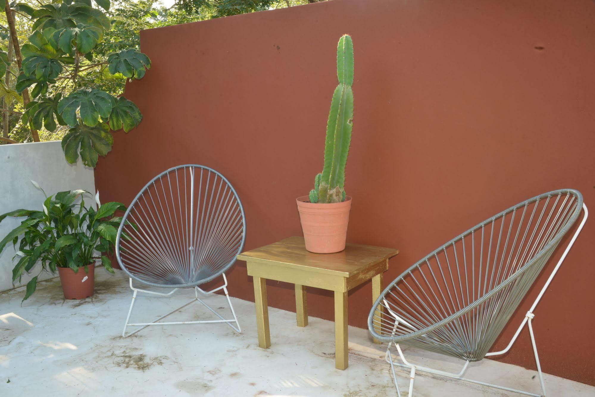 Huitzical 3* Tulum
