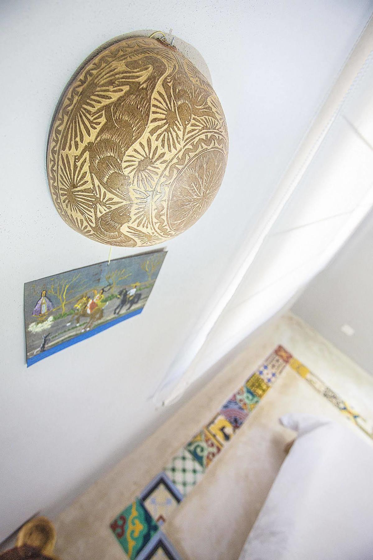 Hotel Huitzical Tulum