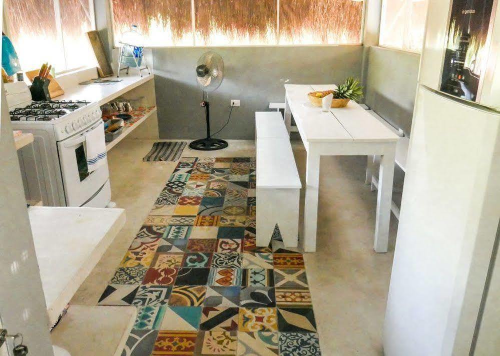 Huitzical 3* Tulum