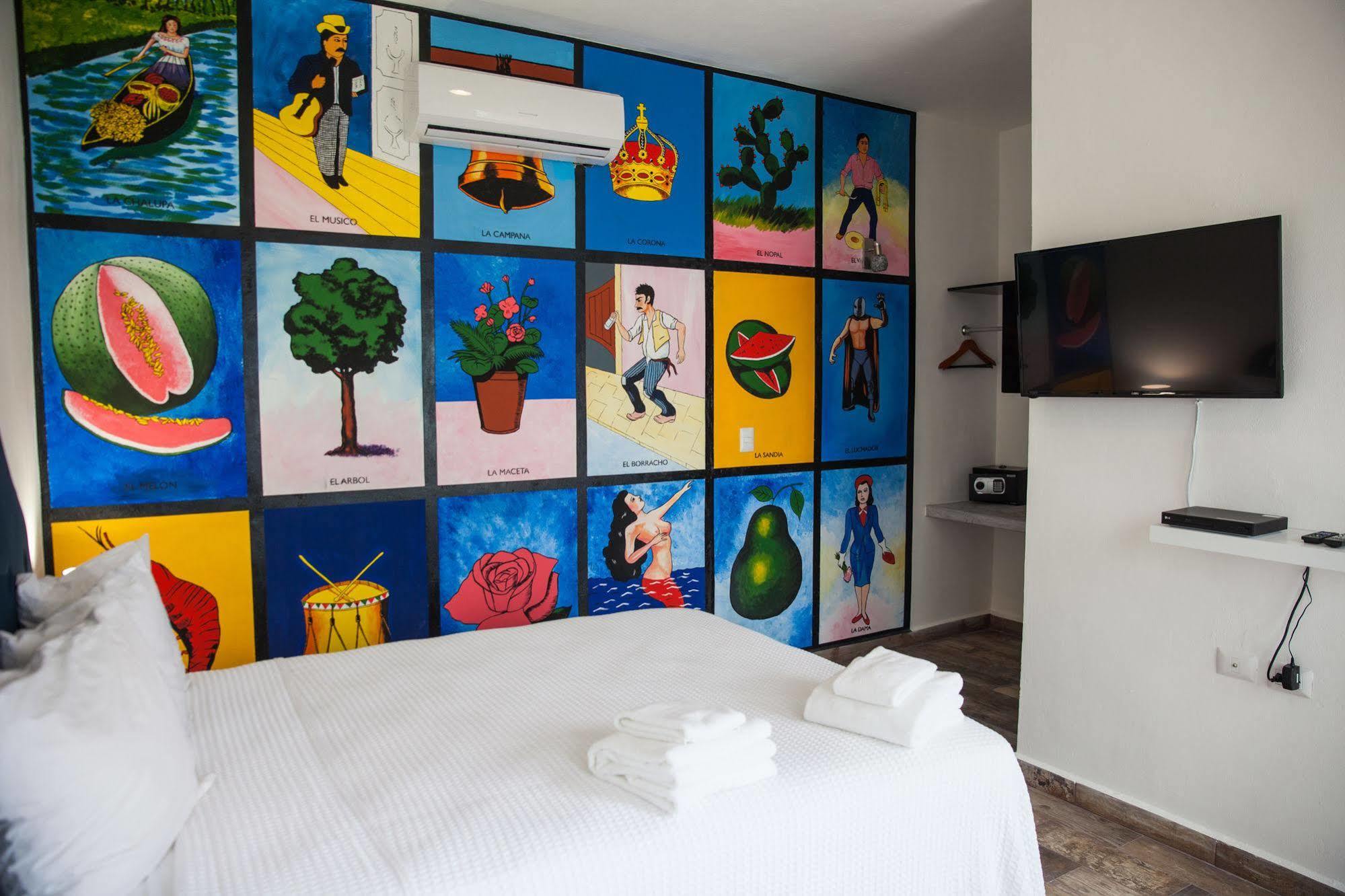 Ginger Hotel 3*