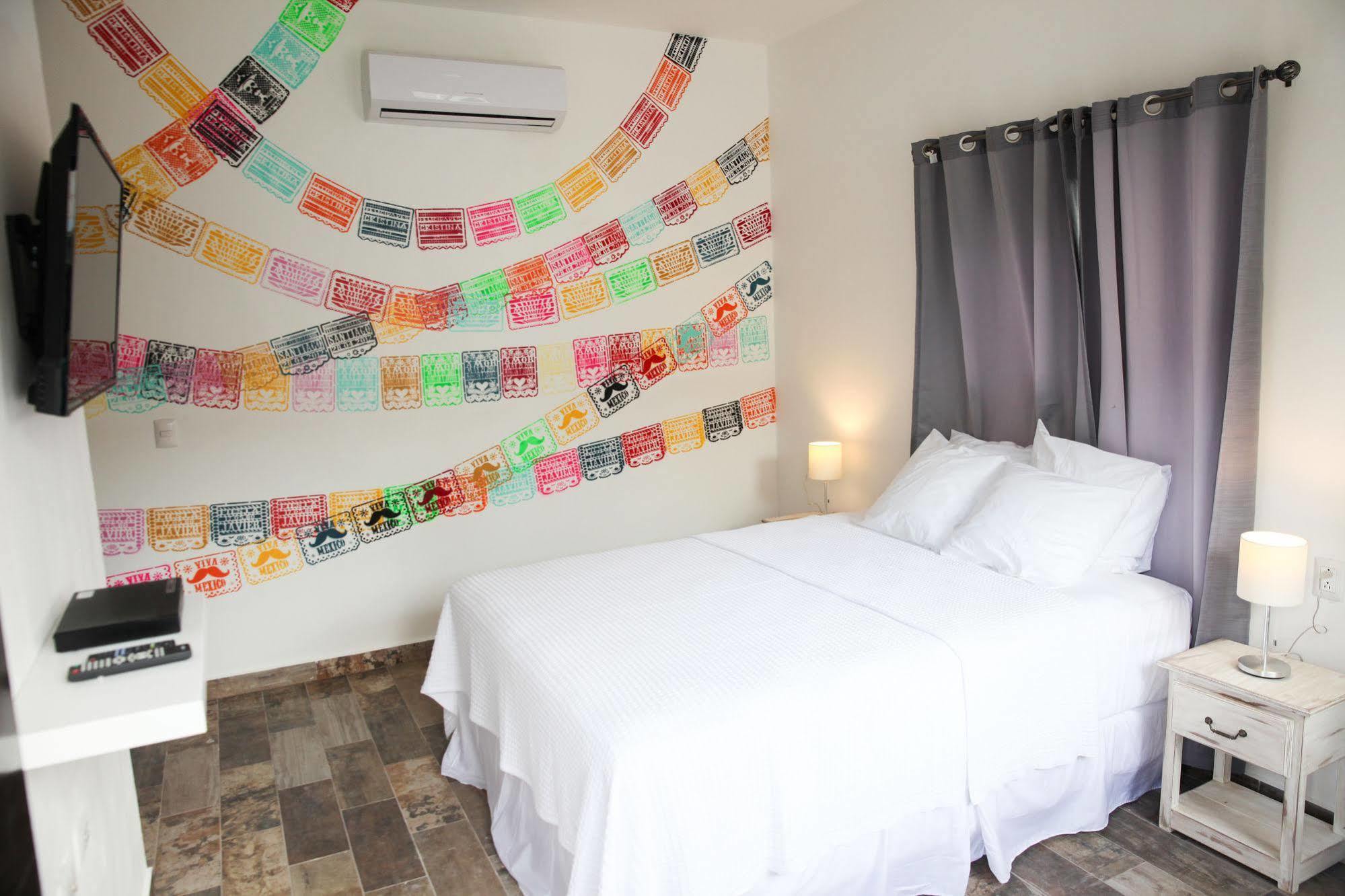 Hotel Ginger 3*