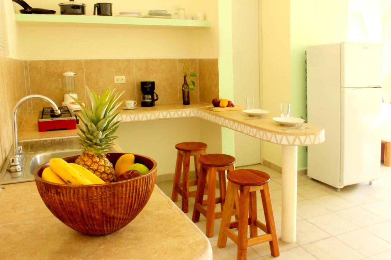 La Palmita By Mij Hotel