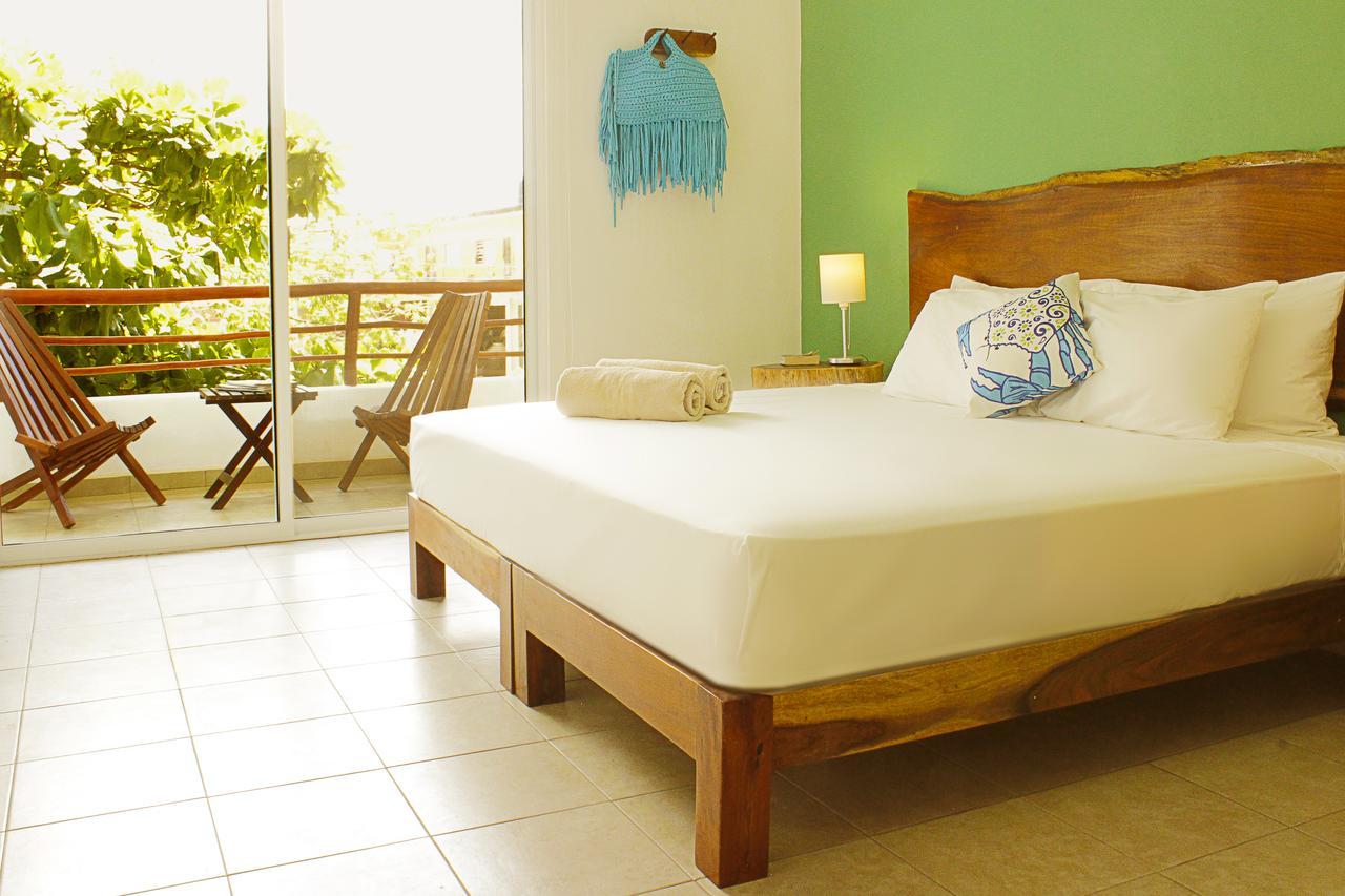 Hotel La Palmita By Mij 3*