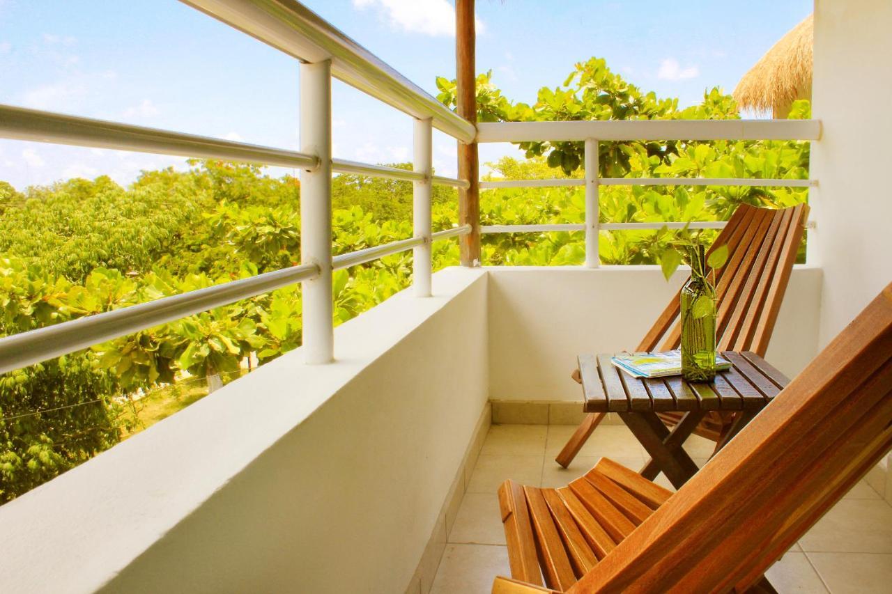 La Palmita By Mij Hotel Tulum