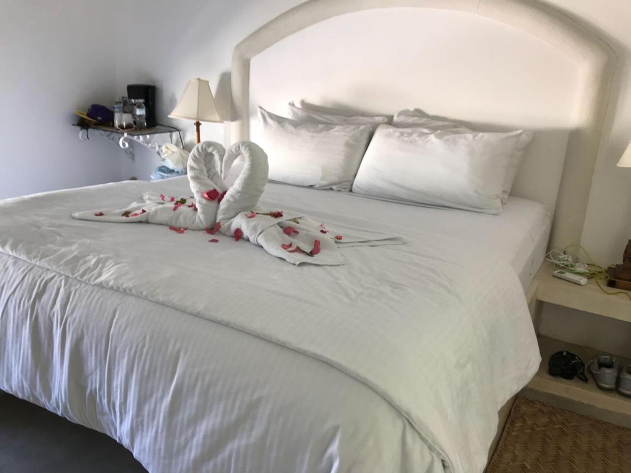 Casa Kopal Hotel
