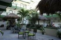 Addy Hotel