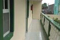 Addy Hotel 3*