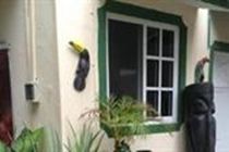 Hotel Addy Tulum