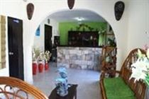 Addy Hotel Tulum