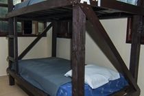 Hostal Charlys