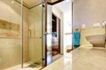 Apartamento Mijales *