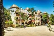 Mijales Apartamento *