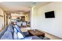 Apartamento Delfino Penthouse *