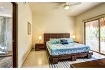 Apartamento Delfino Penthouse Tulum