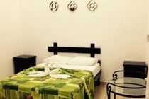 Charlys Hostal Tulum