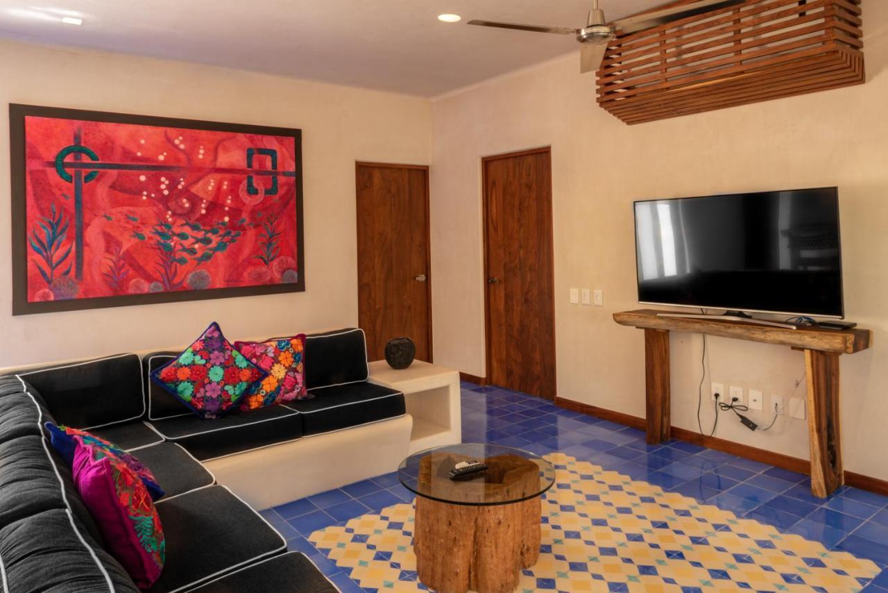 Apartamento Niwa *