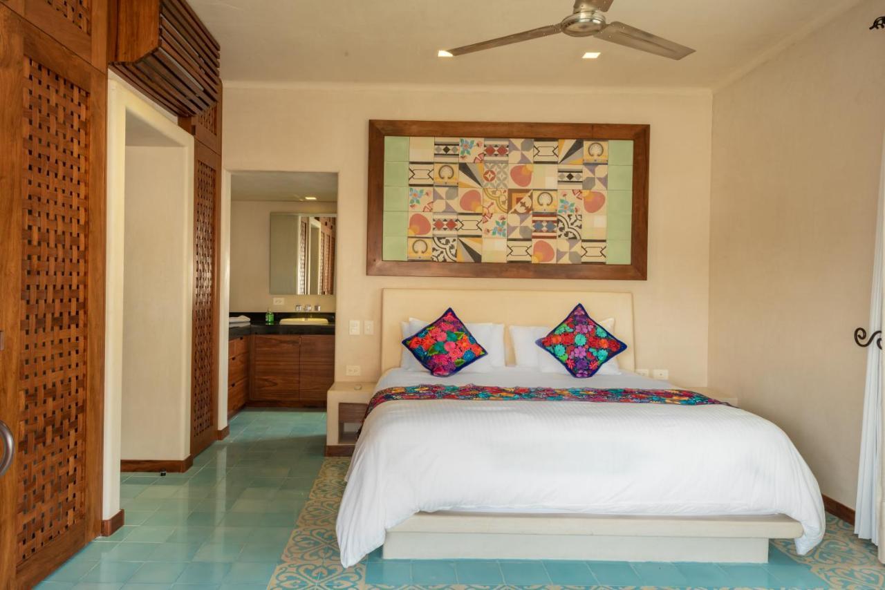Apartamento Niwa *
