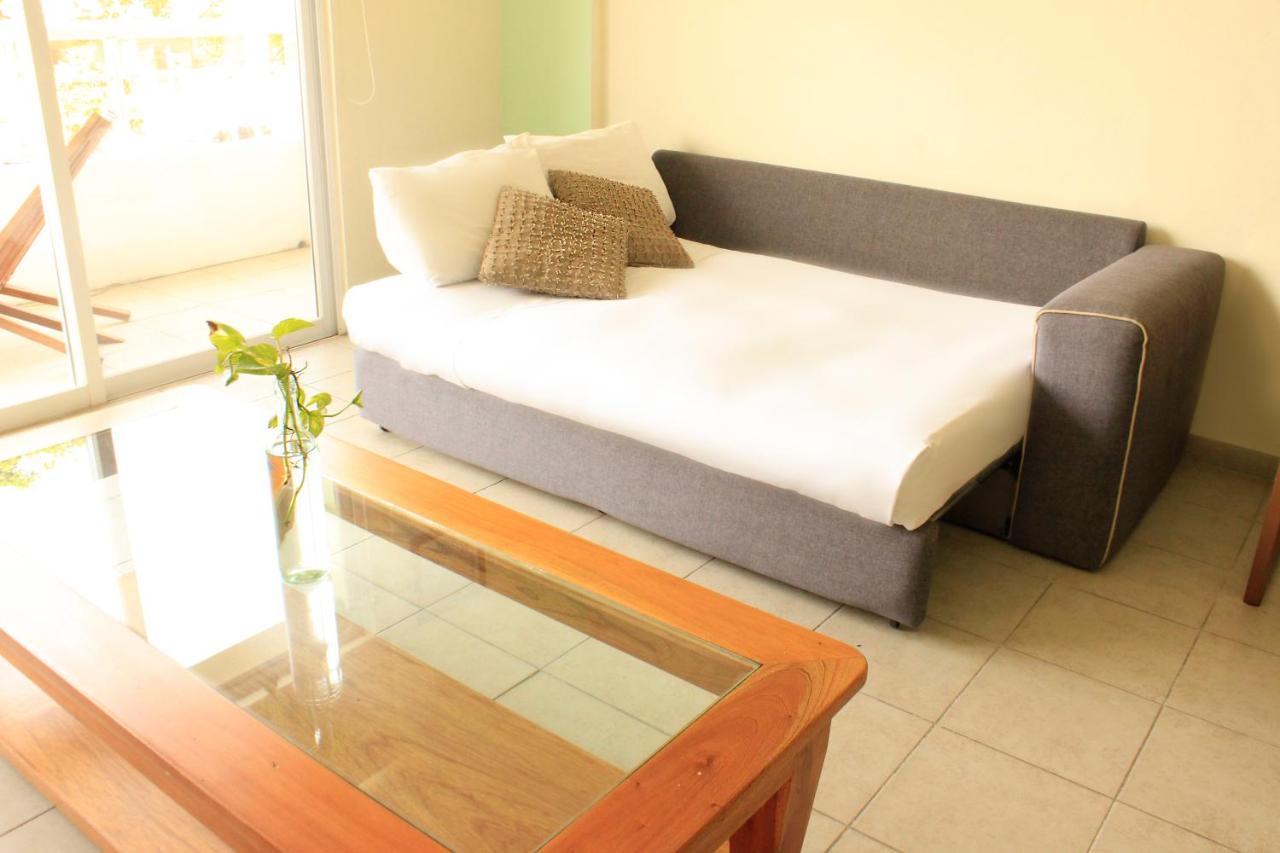 La Palmita By Mij Hotel 3*
