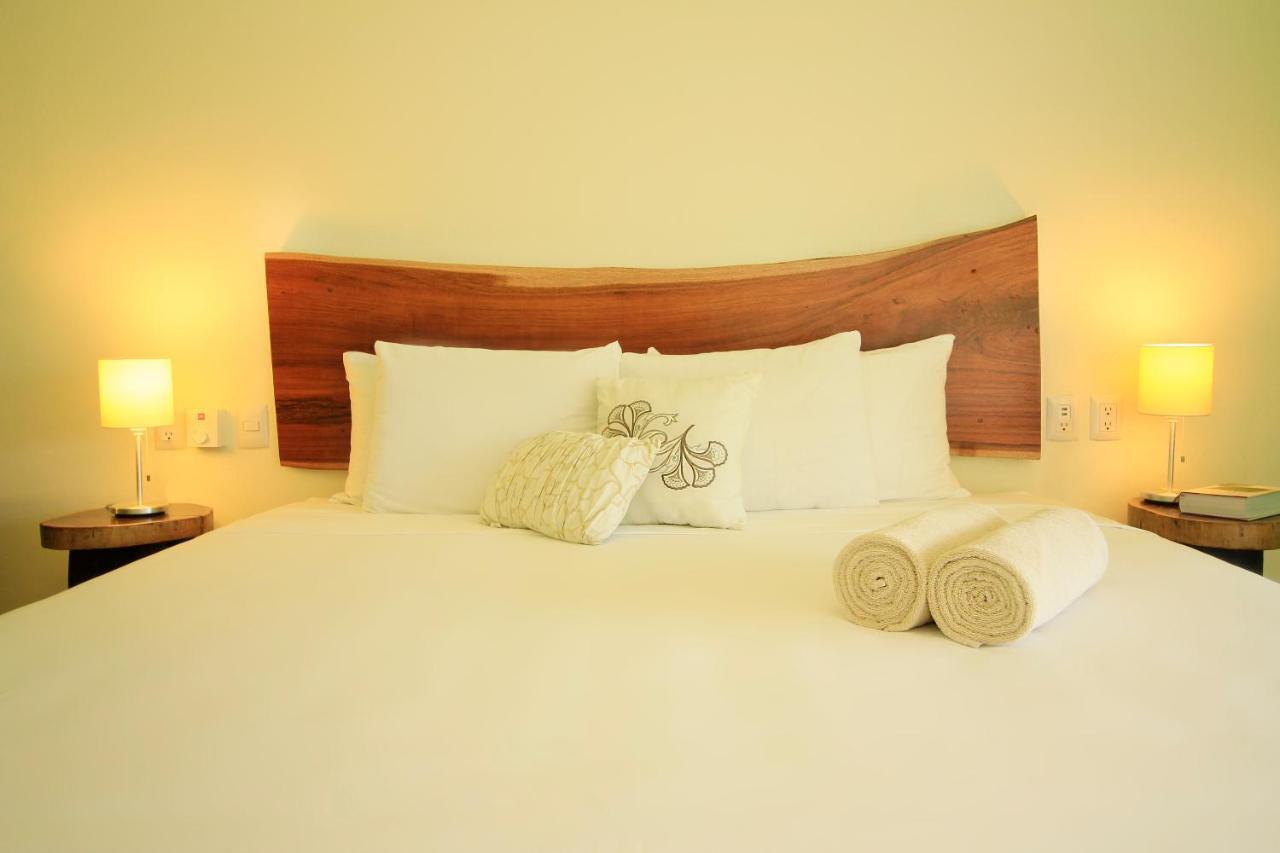 La Palmita By Mij Hotel