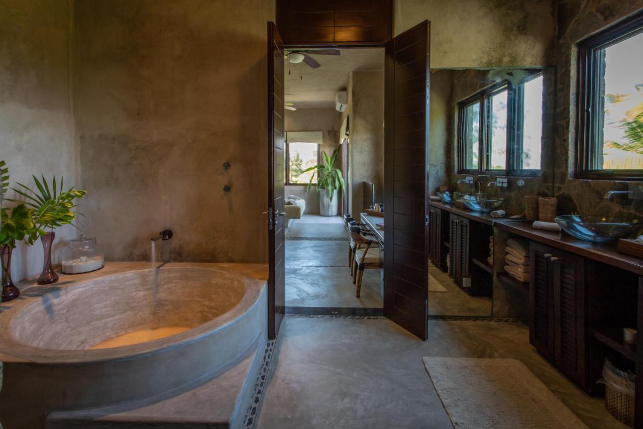 Villa Casa Maya Kaan *