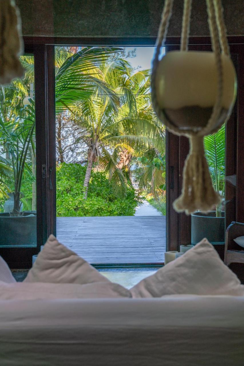 Casa Maya Kaan * Tulum