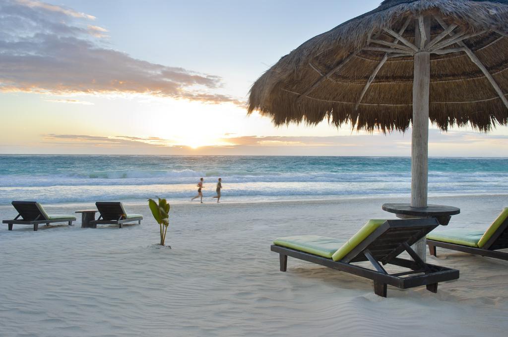 Mestizo Boutique Hotel 4*