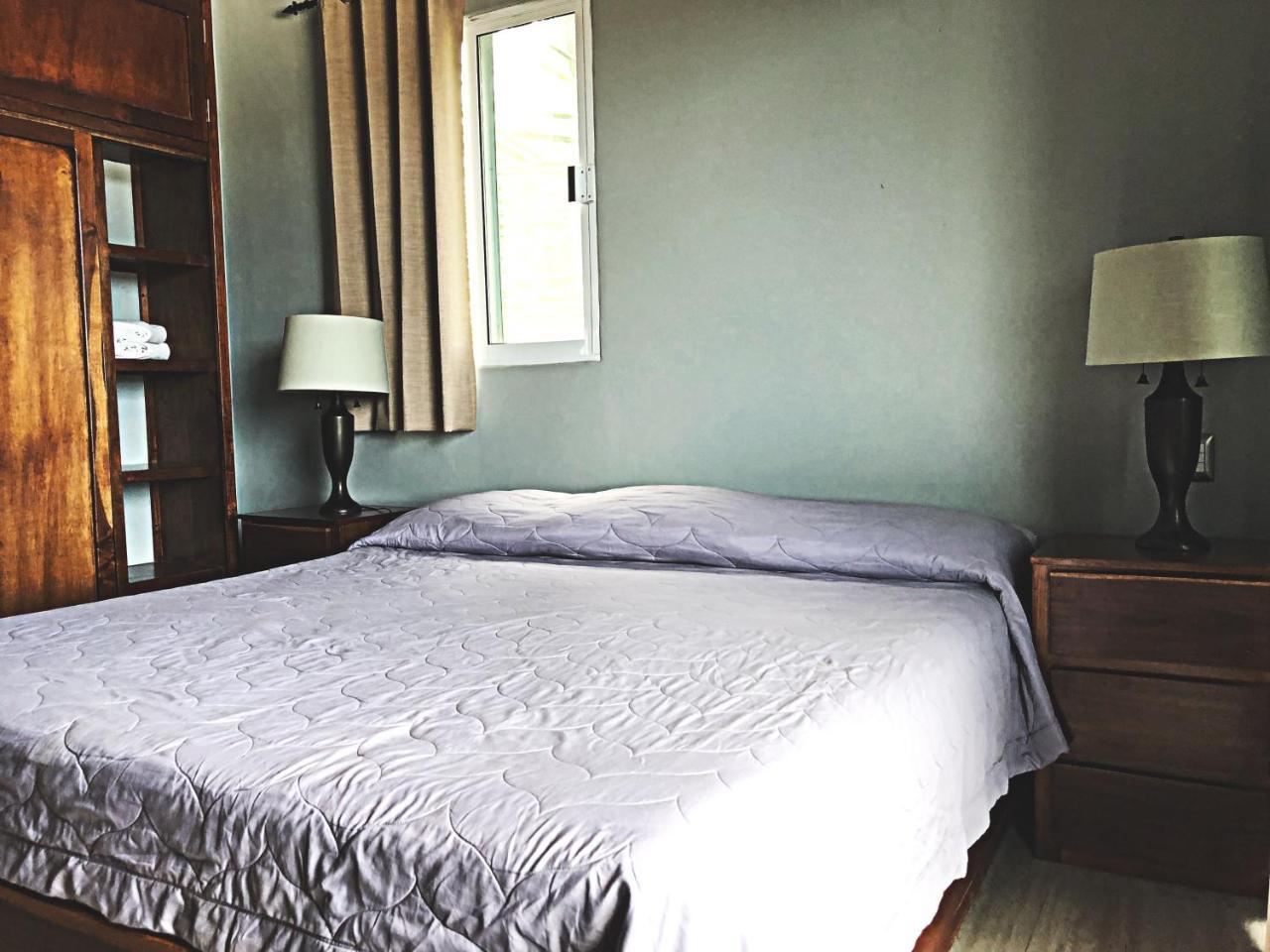 420 King Paradise Apartamento Tulum