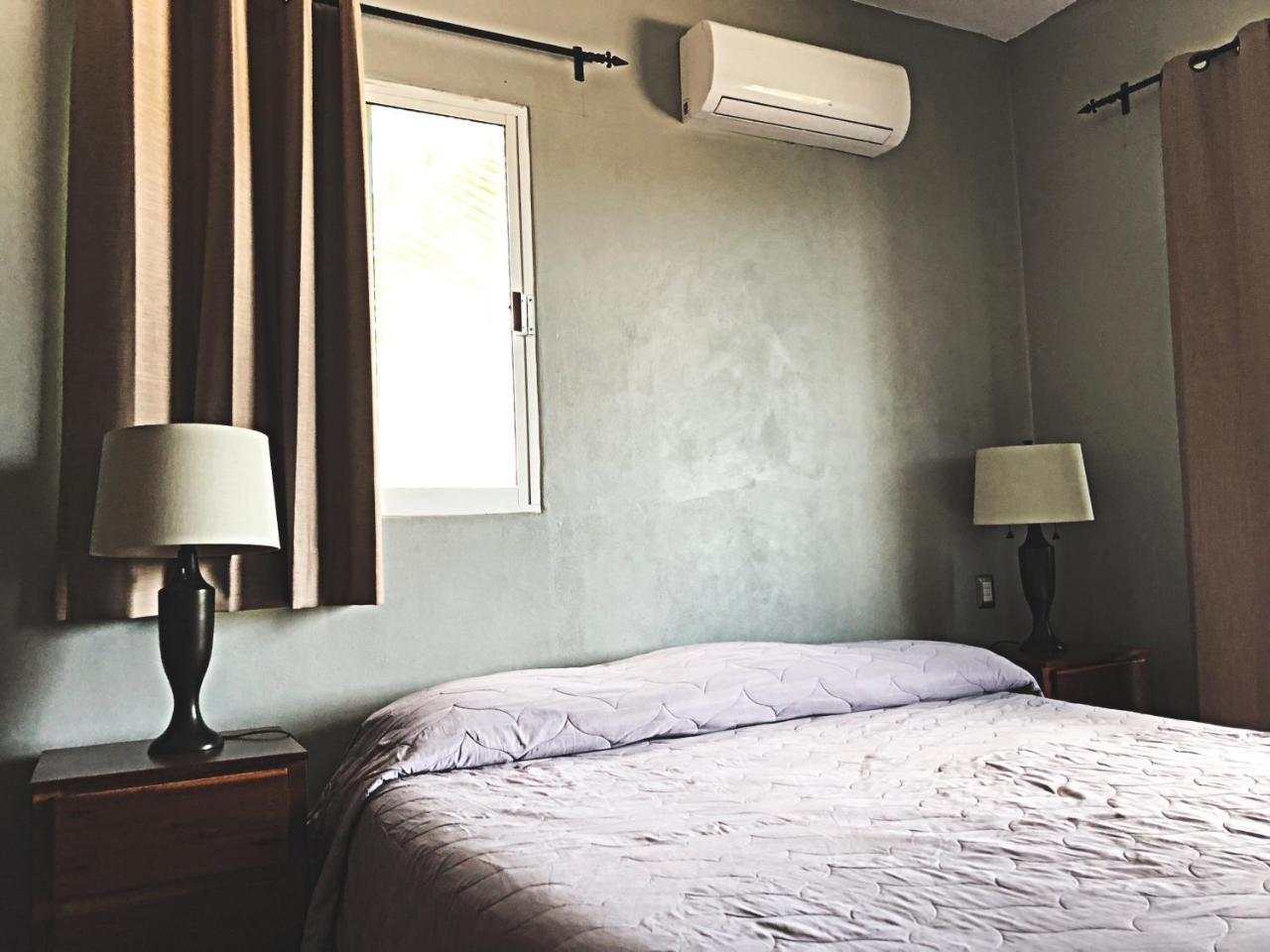 Apartamento 420 King Paradise Tulum