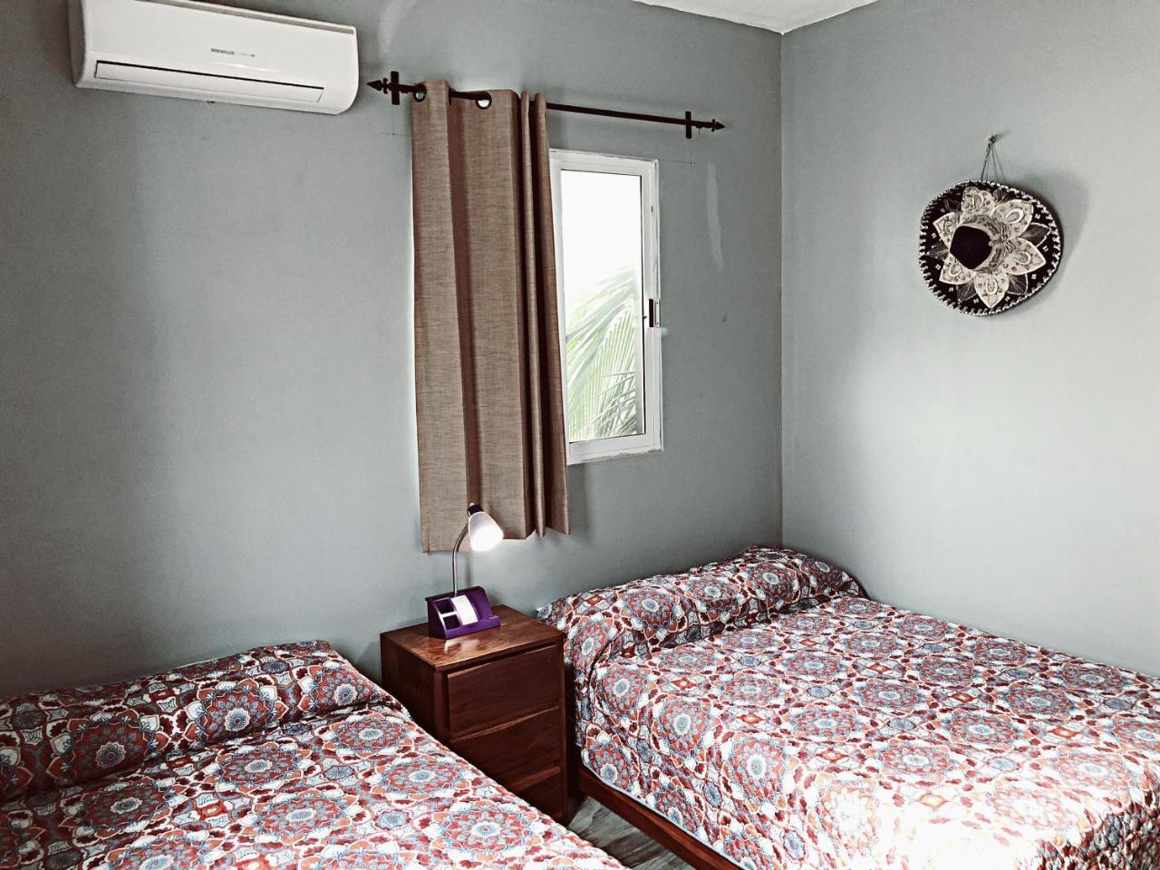 420 King Paradise Apartamento