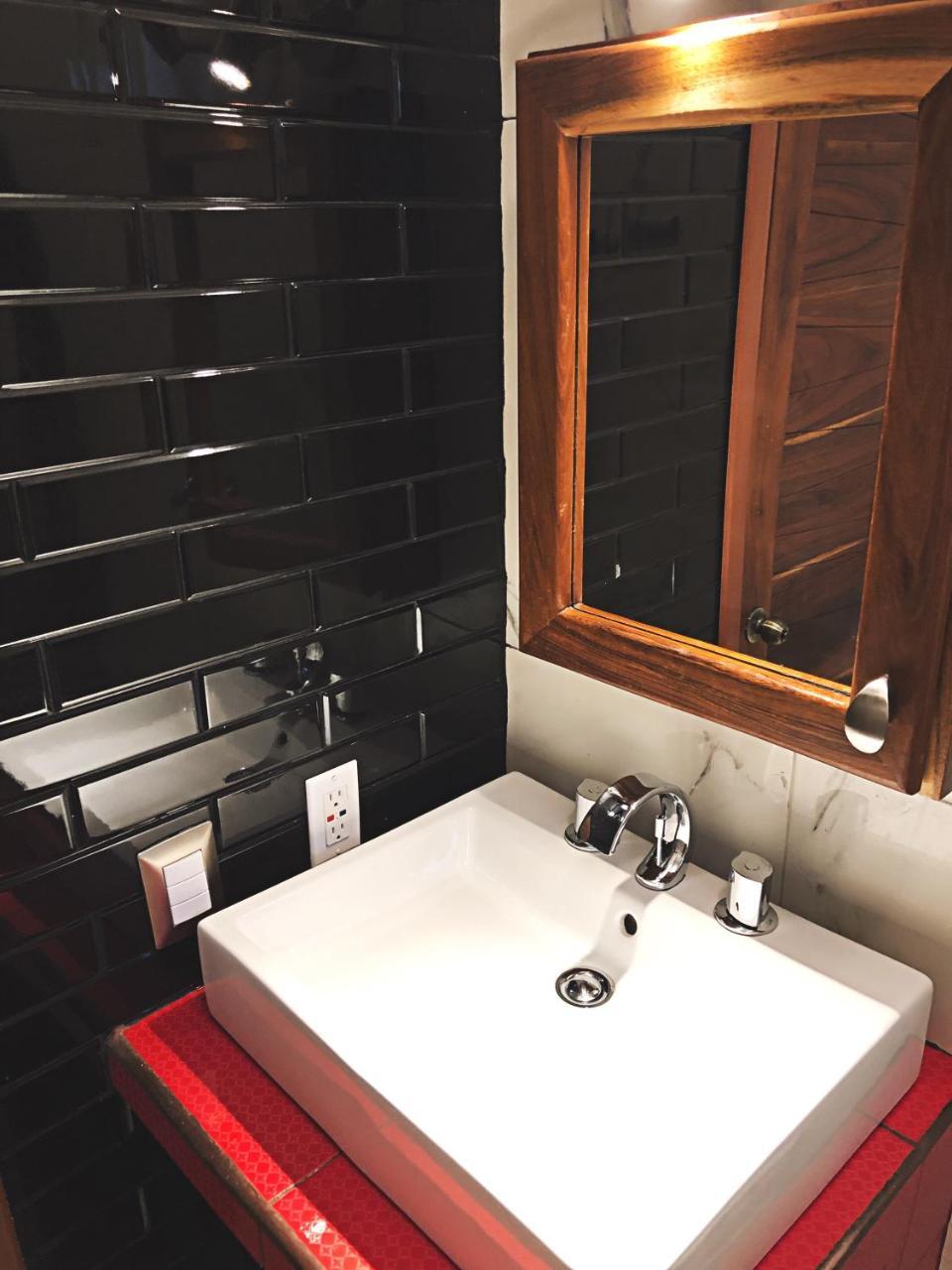420 King Paradise Apartamento Tulum