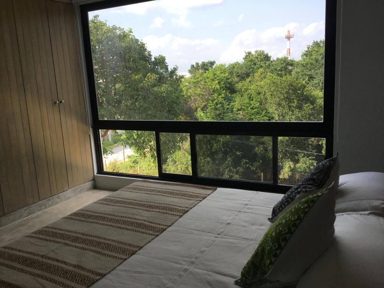 Hotel Casa Patrones