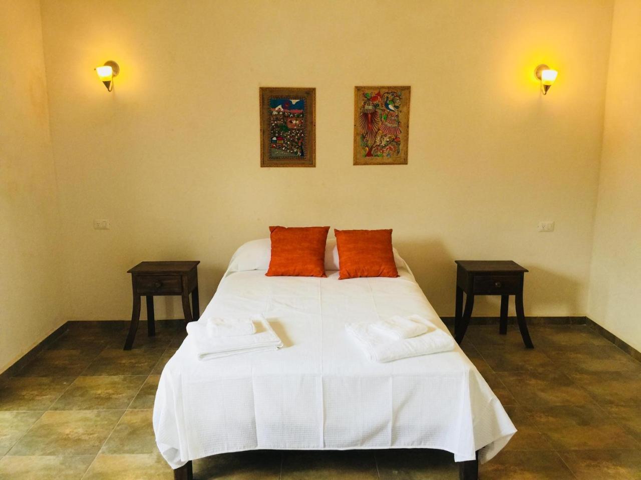 Hotel Stella Maris 4*