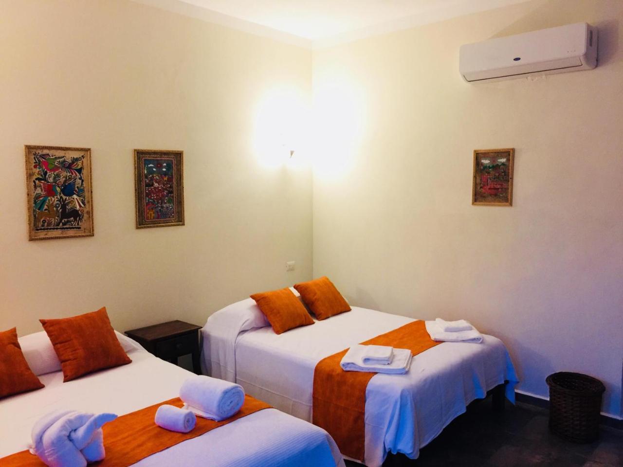 Stella Maris 4*