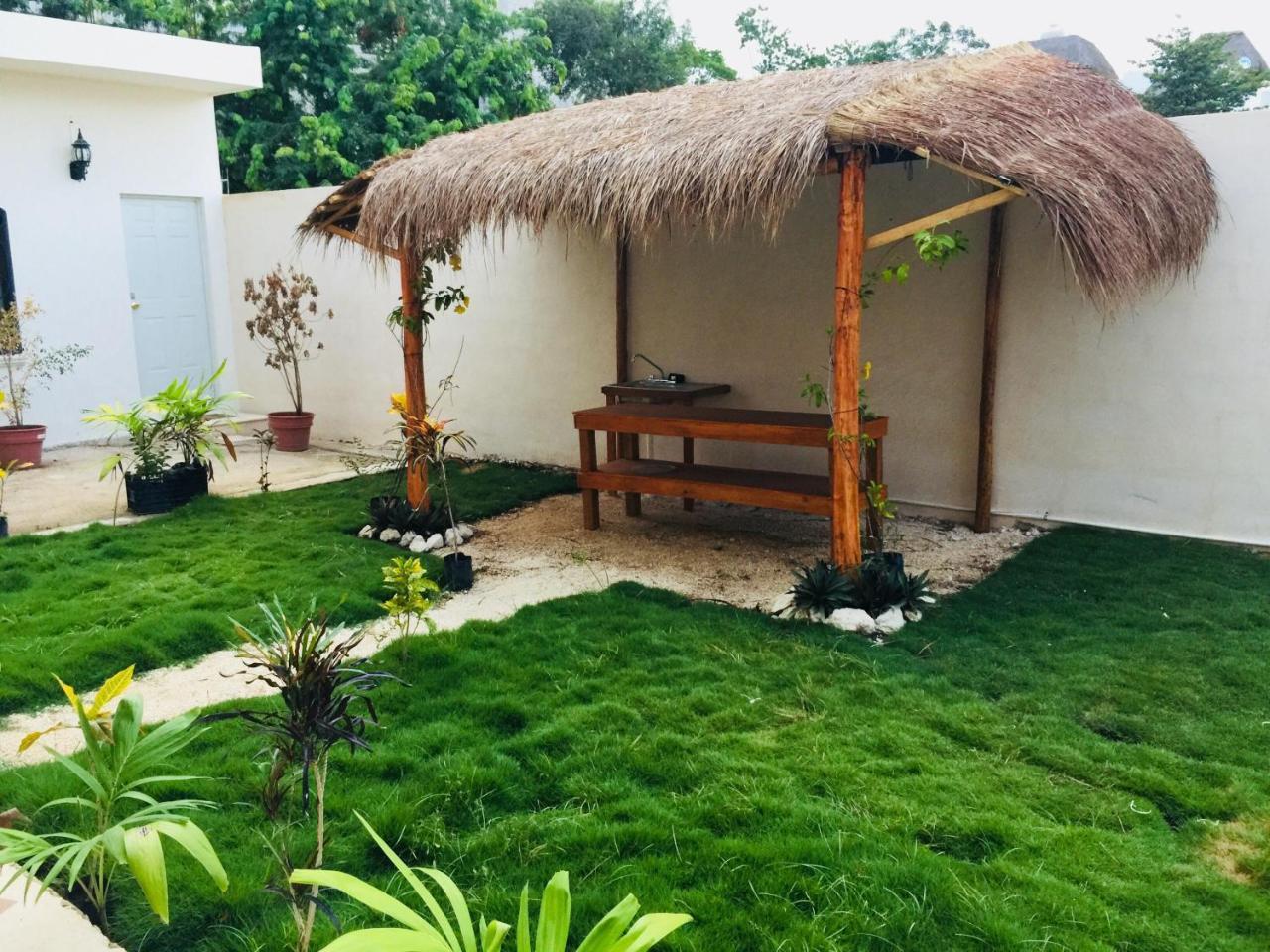 Hotel Stella Maris 4*