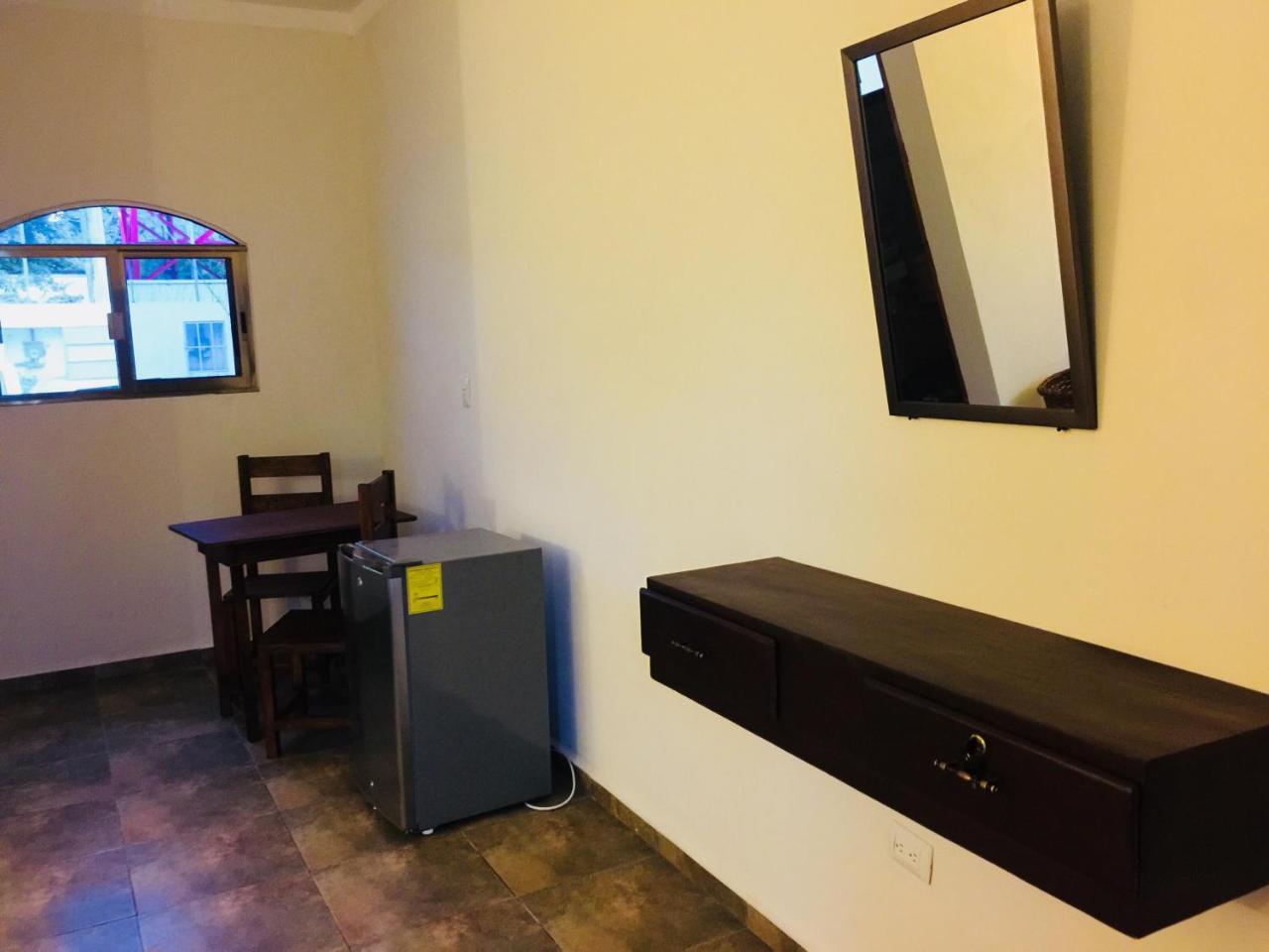 Stella Maris 4* Tulum