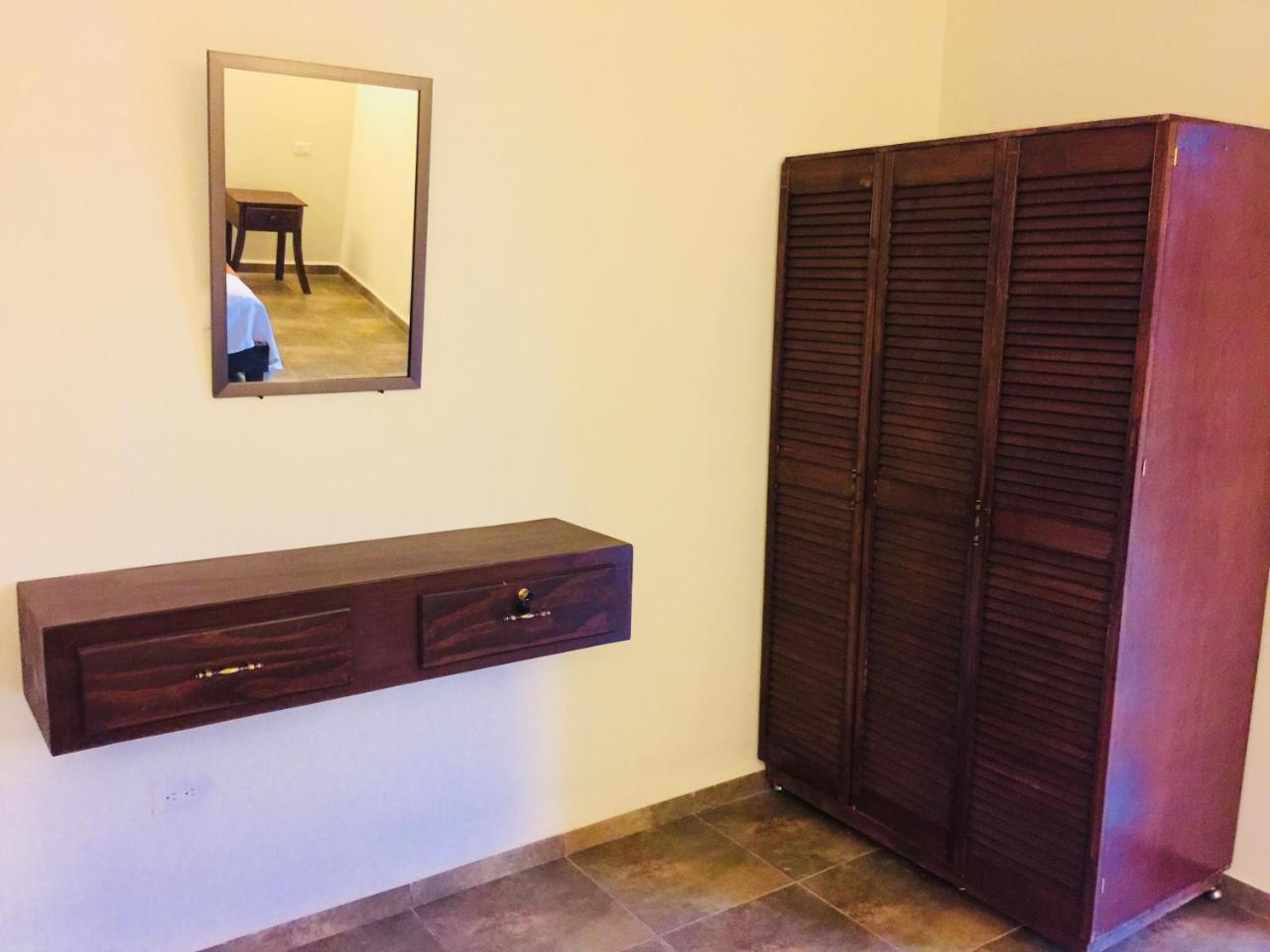 Hotel Stella Maris 4*