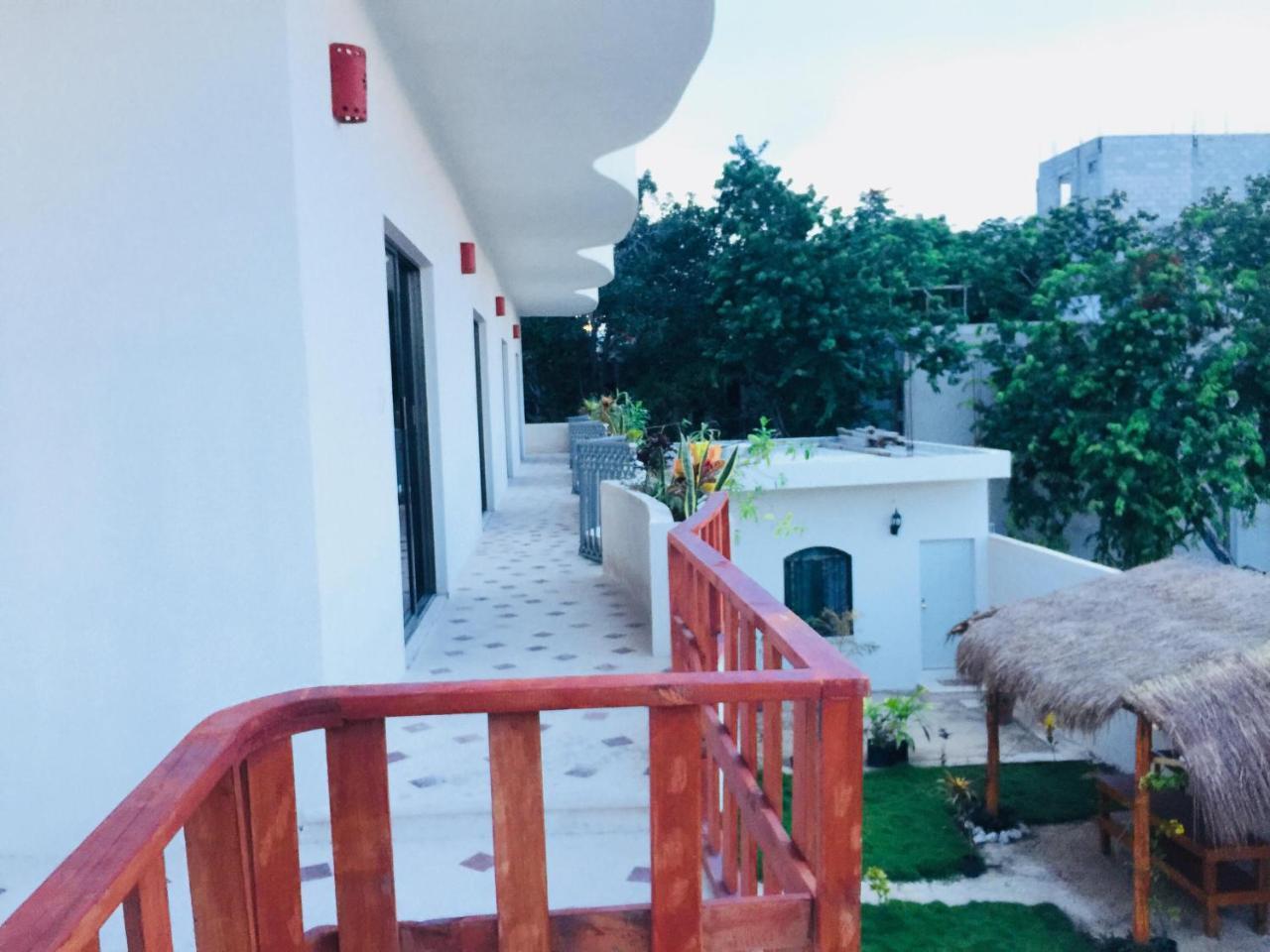Hotel Stella Maris 4*