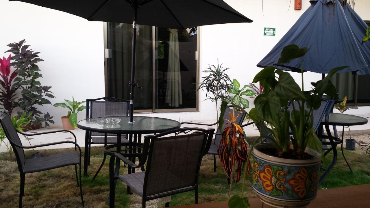 Stella Maris Hotel 4*
