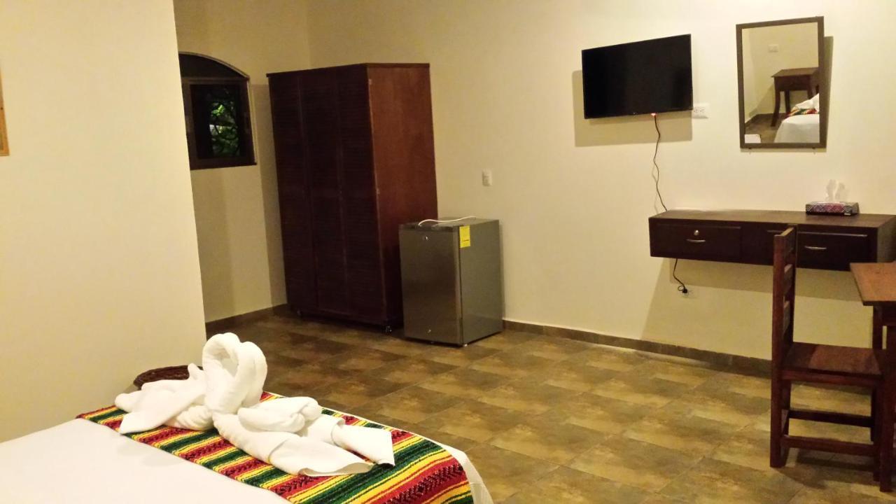 Stella Maris Hotel 4*