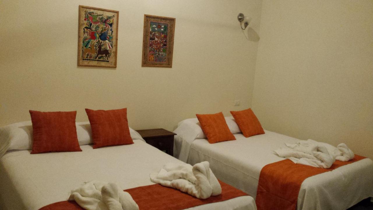 Hotel Stella Maris Tulum
