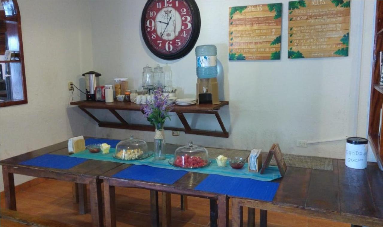 Nativos Boutique 2* Tulum