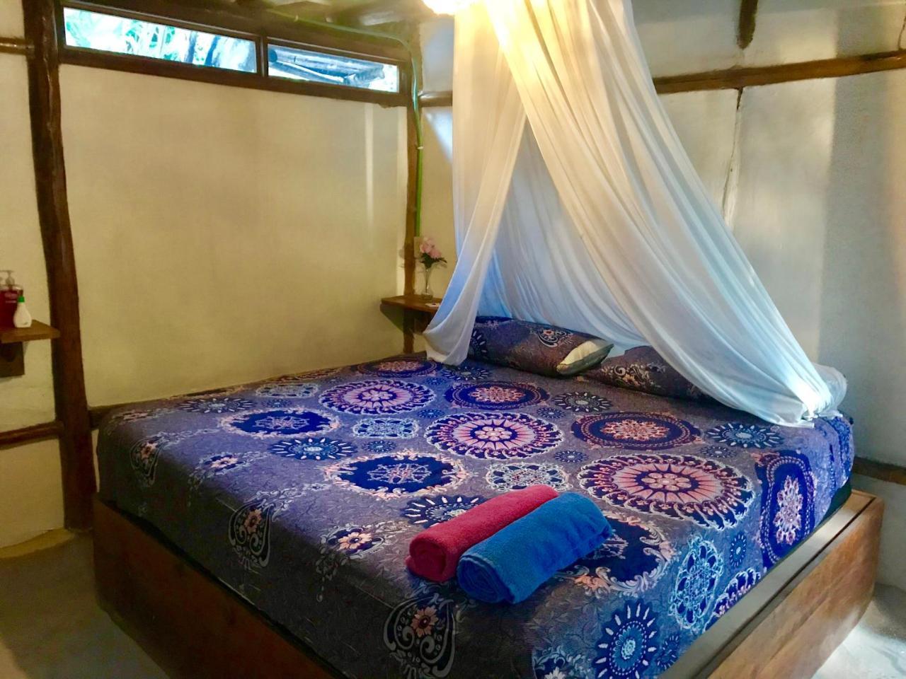 Uma Oceanfront 5* Tulum